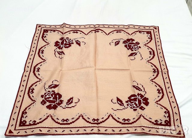 Карета , снимка 13 - Декорация за дома - 43156238