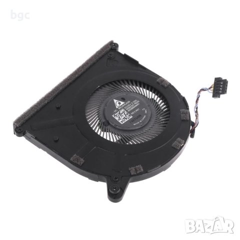 НОВ Вентилатор за ЛАПТОП HP Pavilion 917886-001 FOR HP EliteBook X360 1030 G2 1030G2 6033B004940 , снимка 2 - Други - 43086597