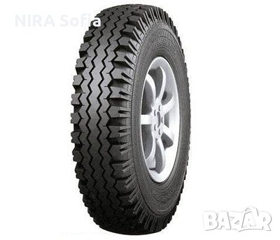 215/90R15'С гуми за УАЗ , универсална шарка