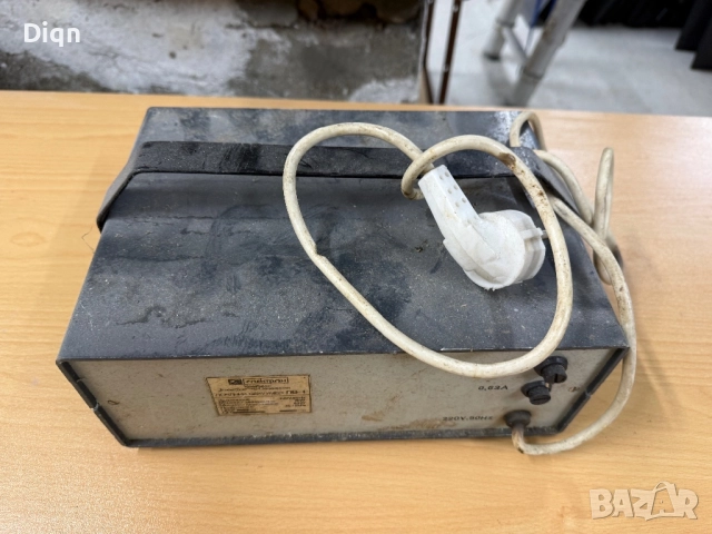 Поялник на въздух , снимка 6 - Друга електроника - 52867213