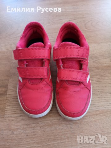 детски обувки,маратонки,сандали, снимка 6 - Детски маратонки - 33269297