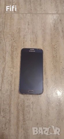 SAMSUNG S6