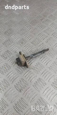 Стопер врата SsangYong Musso 1998г.(задна лява)	