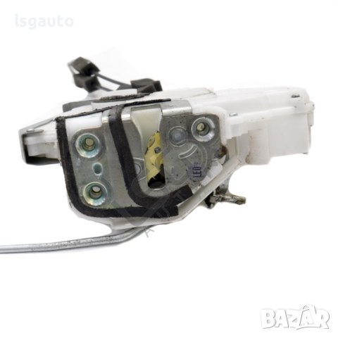 Брава предна лява врата Honda Accord VIII 2007-2012 ID: 116845, снимка 3 - Части - 43325160