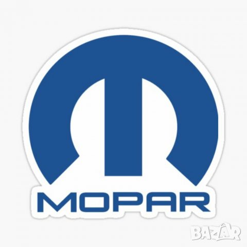 Авточасти за JEEP РАЗПРОДАЖБА - Оригинални ! MOPAR !, снимка 3 - Части - 37100970