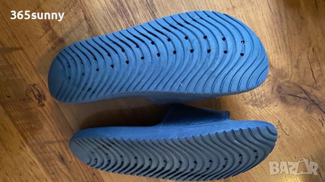 Джапанки Nike 44, снимка 2 - Джапанки - 40837634