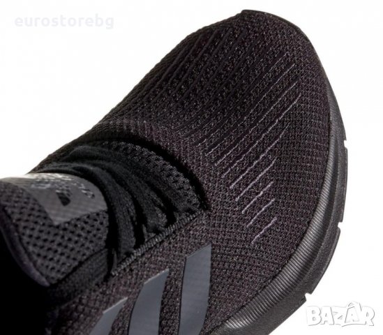 Спортни обувки Adidas Swift Run CM7919, Sneakers, Размер 36 2/3 , снимка 4 - Маратонки - 33356406