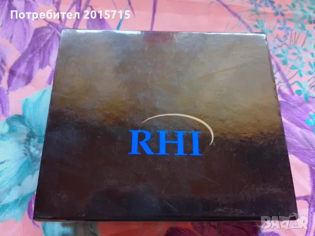 Мултифункц. зар. соларно у-во