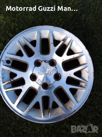 Теглич с Ел.Модул,Fiat Doblo,2001-2010г.Тегличи/Дганти,1256вида за почти Всякакви МПС , снимка 16 - Части - 51049799