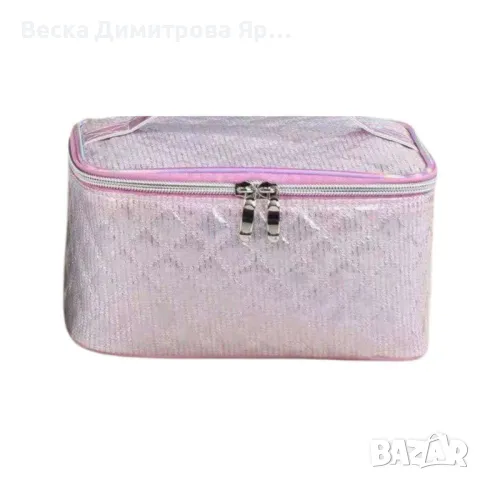 Органайзер за гримове и козметика, снимка 4 - Други - 49046764