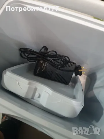 Хладилна чанта , снимка 8 - Хладилни чанти - 49667254