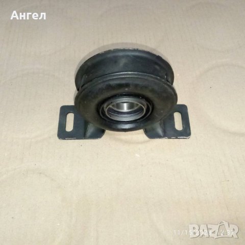 Висящ лагер Ford Transit, снимка 2 - Части - 43231740