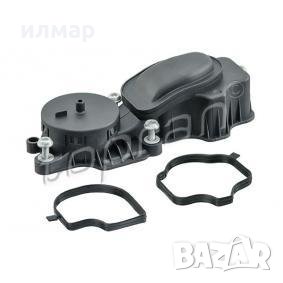 8200201617 Тръба за турбо /интеркулер за Рено Сценик 2- 1,9dci, снимка 5 - Части - 28981897