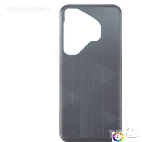 Оригинален Заден Капак за Huawei Pura 70 Pro+
