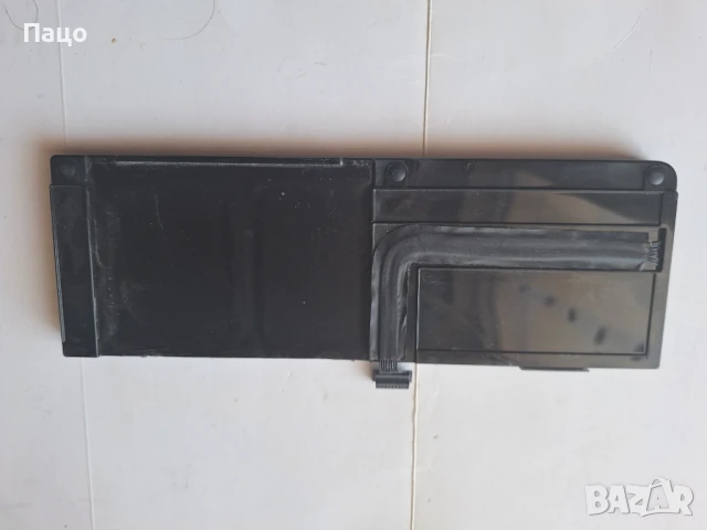 Батерия за Apple A1382 MacBook