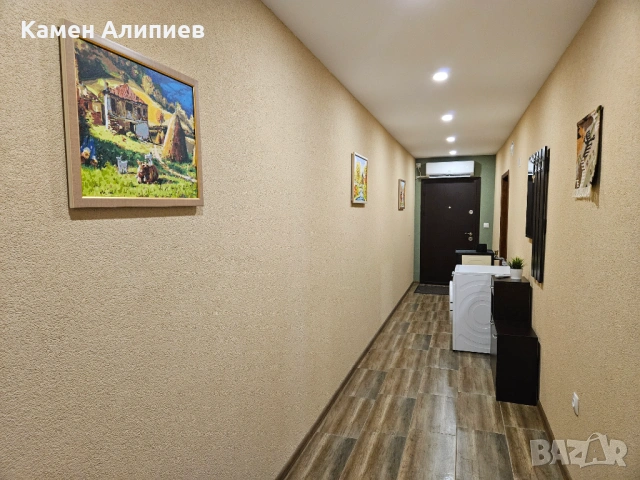 къща за гости в гр. Чипровци, снимка 6 - Къщи - 52976801