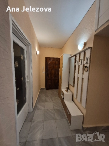 апартамент под наем, снимка 15 - Квартири, нощувки - 52860093