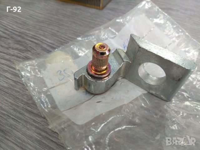 357831401A **VAG** Passat [B3] (1988 - 1993)**Панта, врата**