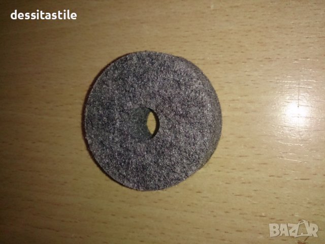Подложки за чинели, снимка 4 - Ударни инструменти - 43117778