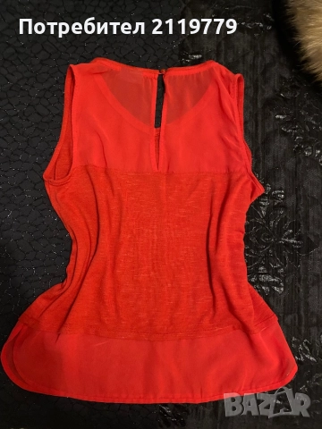 Дамски потници 4 бр за 10 лв, снимка 4 - Потници - 52416965