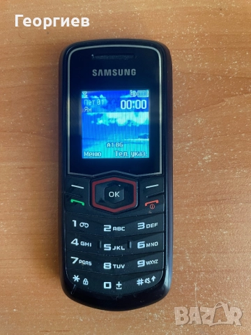 Samsung , снимка 2 - Samsung - 52721057