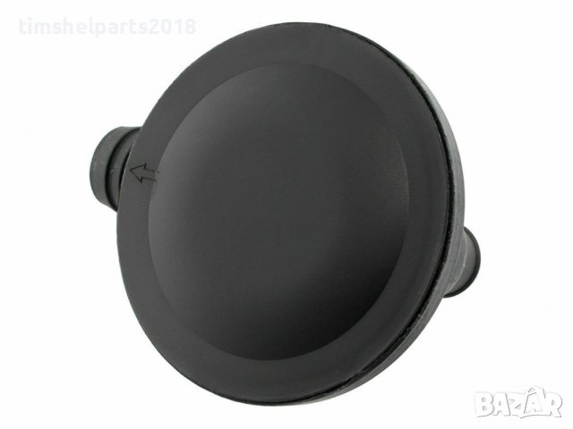 Клапан вентилация корпус разпределителен вал за VW Transporter IV, VW LT, снимка 2 - Аксесоари и консумативи - 37001642