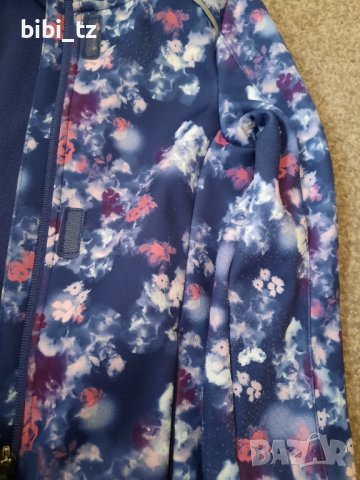 Спортно-елегантно за пролетта , снимка 5 - Детски якета и елеци - 38578571