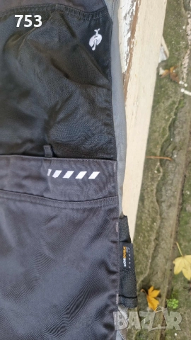 engelbert strauss motion 2020, снимка 5 - Панталони - 52386818