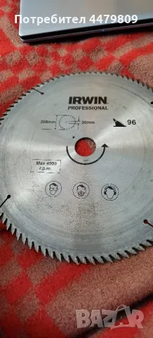 диск за пендола