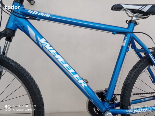 продава велосипеди ,  нови и втораупотреба , гр.Елин Пелин, снимка 14 - Велосипеди - 34154771