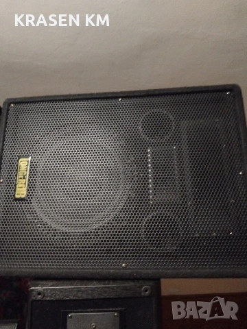 LONG C .RDB.212., снимка 3 - Тонколони - 51708323