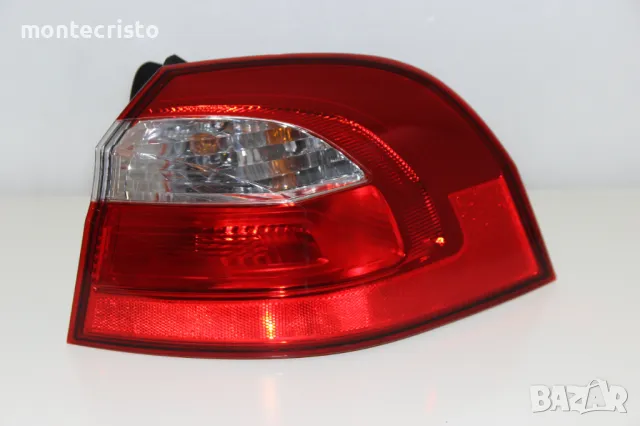Десен стоп Kia Rio (2011-2014г.) 924021W210 / 924201W210 Киа Рио, снимка 3 - Части - 49940424
