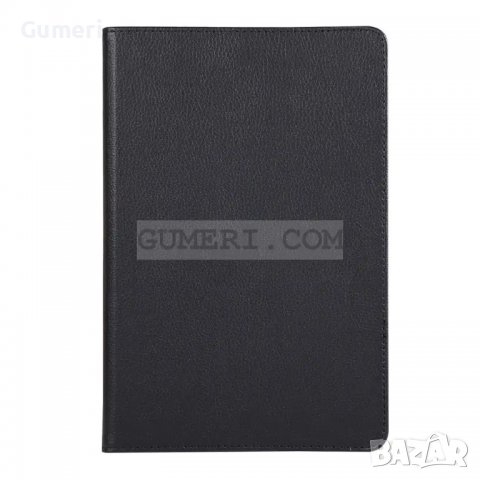 Huawei MatePad 10.4 (2022) - Въртящ се 360° Калъф, снимка 2 - Калъфи, кейсове - 38853979