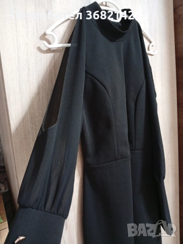 продавам дамски рокли , снимка 9 - Рокли - 52875856