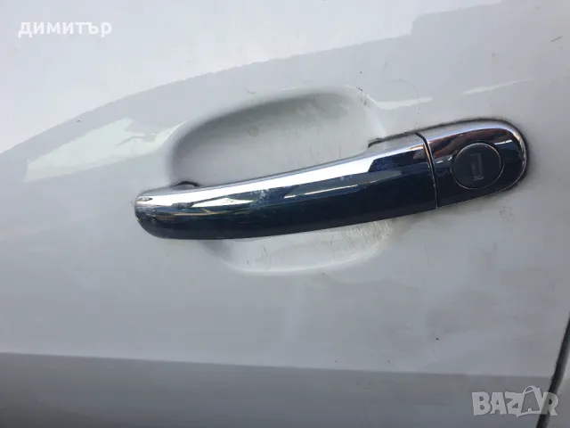 Seat Ibiza 1.2i 16v CGP EU5, снимка 14 - Автомобили и джипове - 47883156