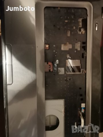 Hp pavilion g7 на части /amd и intel, снимка 5 - Части за лаптопи - 38786804