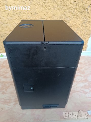 Philips 3100 серия чер, снимка 11 - Кафемашини - 43059495