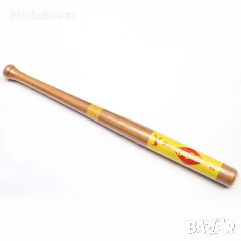 Бухалка – Сила, Стил и Издръжливост в Едно, снимка 7 - Други стоки за дома - 48682950