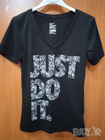 Дамски тениски