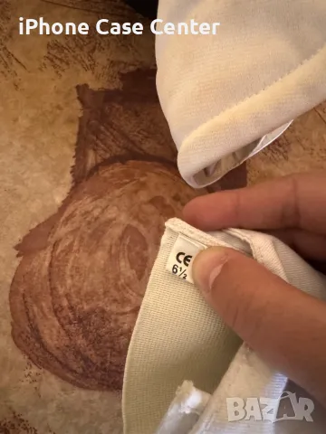 Комплект за Фехтовка, снимка 6 - Спортна екипировка - 49709179