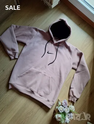 Дамски горнища , снимка 11 - Спортни екипи - 49310937