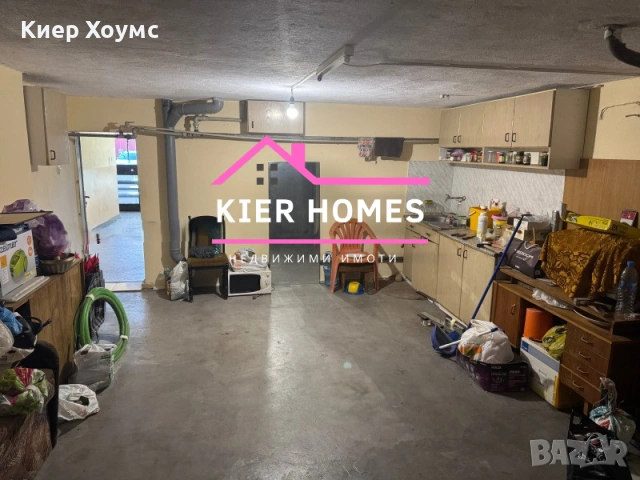 Апартамент в град Димитровград,обл. Хасково, снимка 11 - Апартаменти - 53074254