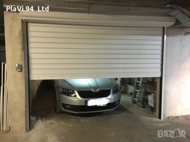 Производство и монтаж на щори и дограма , снимка 7 - Монтажи - 25915009