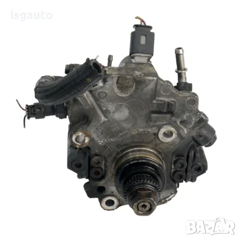 ГНП  Mercedes-Benz C-Class 204 (W/S/C) 2007-2014 ID: 142004, снимка 2 - Части - 48859470