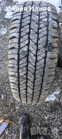 Железни джанти 15 suzuki vitara , снимка 8 - Гуми и джанти - 53072022