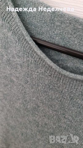 Дамска рокля, снимка 2 - Рокли - 44898899