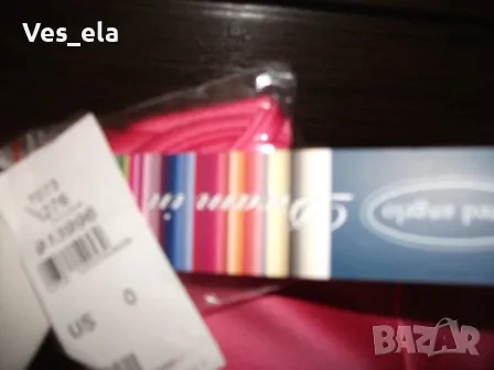 Официална /бална рокля, снимка 11 - Рокли - 48926045