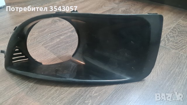 Subaru резервна част за фар , снимка 2 - Части - 43787443