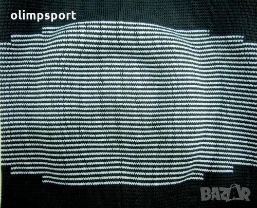 Наколенка със силиконов пръстен на капачката нова. Предназначена за предпазване и укрепване на колен, снимка 3 - Спортна екипировка - 28505154