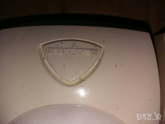 Инфрачервен детектор пасивен IR921, снимка 2 - Други - 37359338